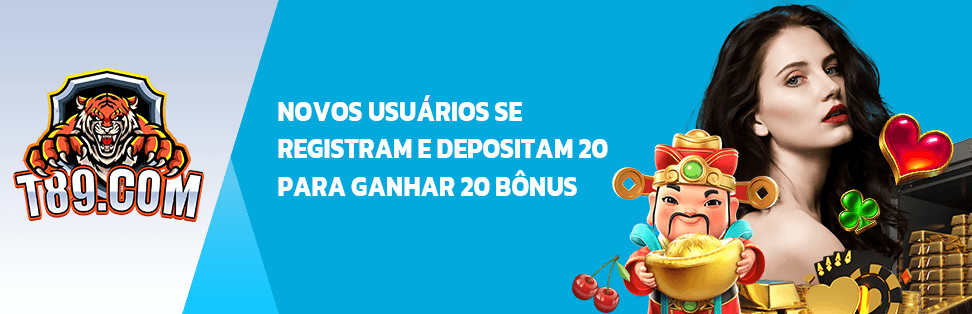 como ganhar cartas douradas no jogo coin master